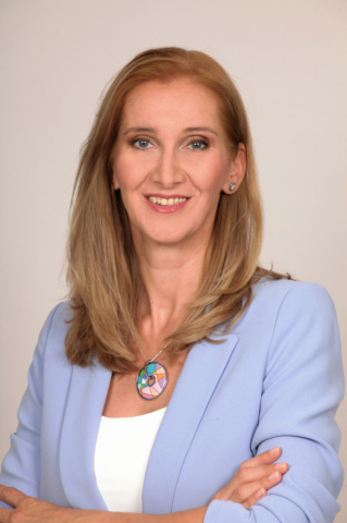 Personálne poradenstvo / HR konzultácie