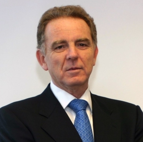 Tibor Bôrik