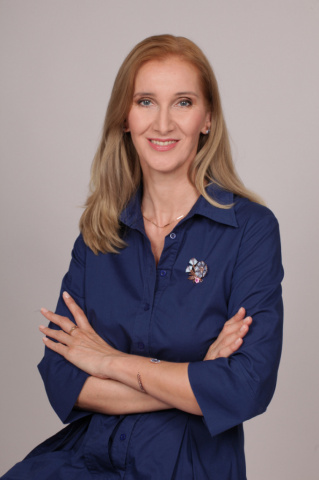 Príprava na pracovný pohovor