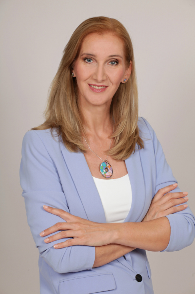 Životopis a motivačný list