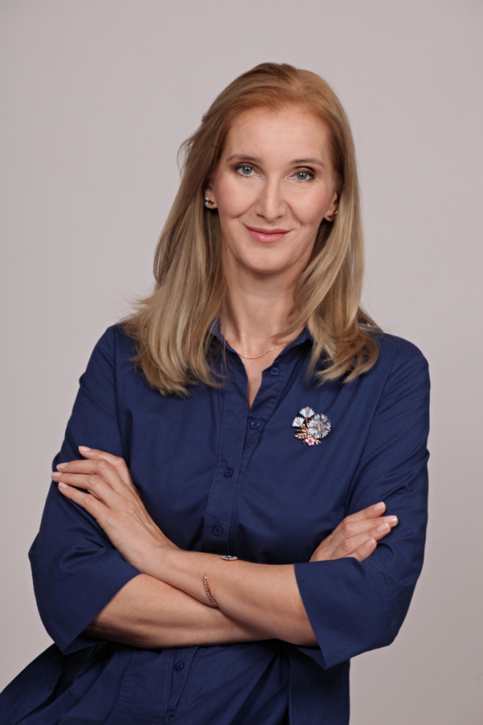 Personálne poradenstvo