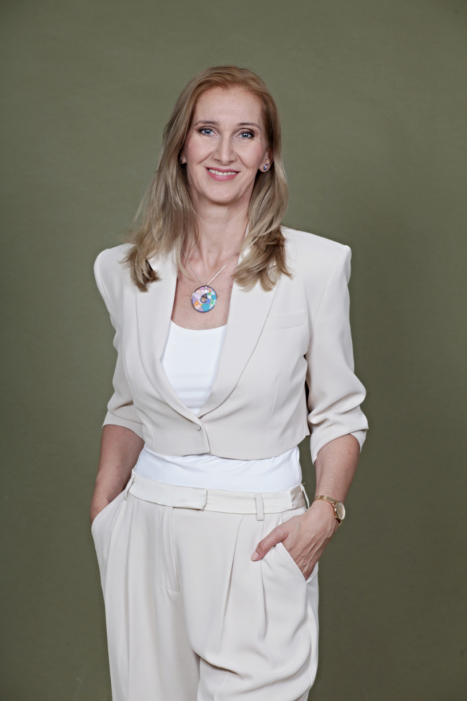 Koučing a Mentoring